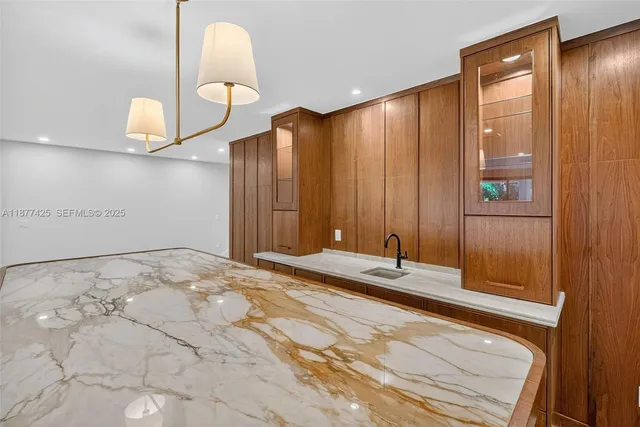 $23,000 | 2330 Overbrook Street, Coconut Grove, FL 33133