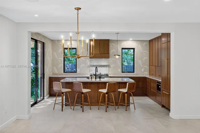 $23,000 | 2330 Overbrook Street, Coconut Grove, FL 33133