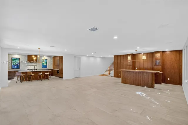 $23,000 | 2330 Overbrook Street, Coconut Grove, FL 33133