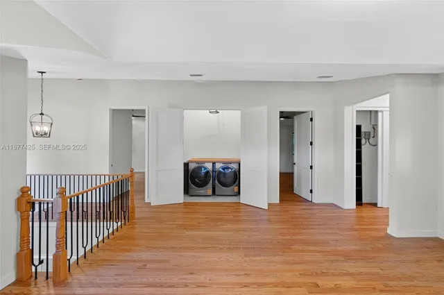 $23,000 | 2330 Overbrook Street, Coconut Grove, FL 33133