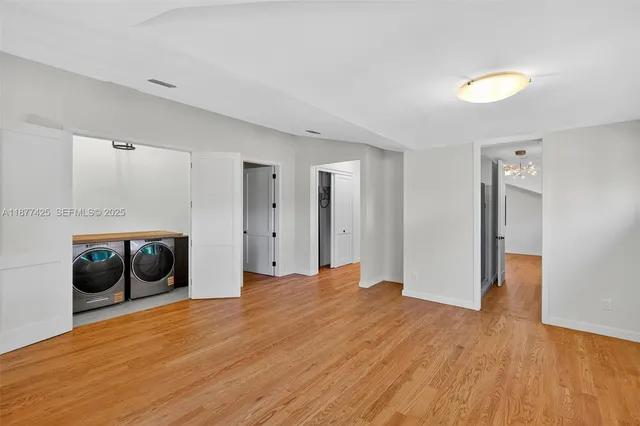 $23,000 | 2330 Overbrook Street, Coconut Grove, FL 33133