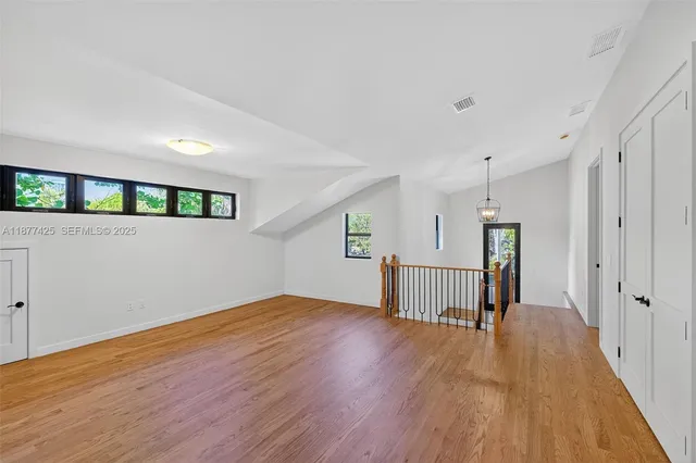 $23,000 | 2330 Overbrook Street, Coconut Grove, FL 33133