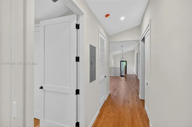 $23,000 | 2330 Overbrook Street, Coconut Grove, FL 33133