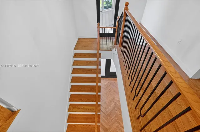 $23,000 | 2330 Overbrook Street, Coconut Grove, FL 33133