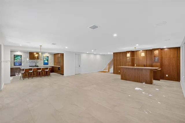 $23,000 | 2330 Overbrook Street, Coconut Grove, FL 33133