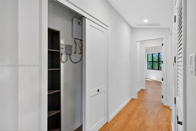 $23,000 | 2330 Overbrook Street, Coconut Grove, FL 33133