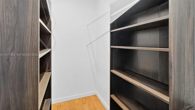 $23,000 | 2330 Overbrook Street, Coconut Grove, FL 33133