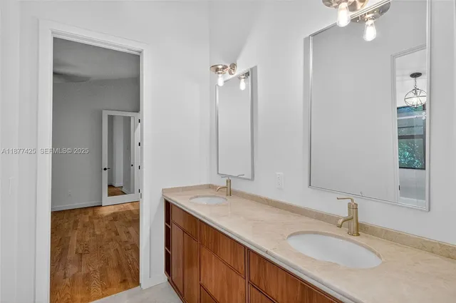 $23,000 | 2330 Overbrook Street, Coconut Grove, FL 33133