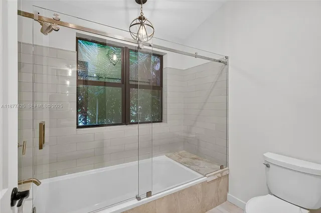 $23,000 | 2330 Overbrook Street, Coconut Grove, FL 33133