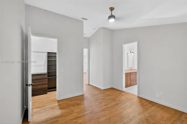 $23,000 | 2330 Overbrook Street, Coconut Grove, FL 33133