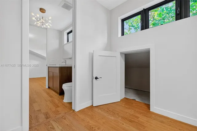 $23,000 | 2330 Overbrook Street, Coconut Grove, FL 33133