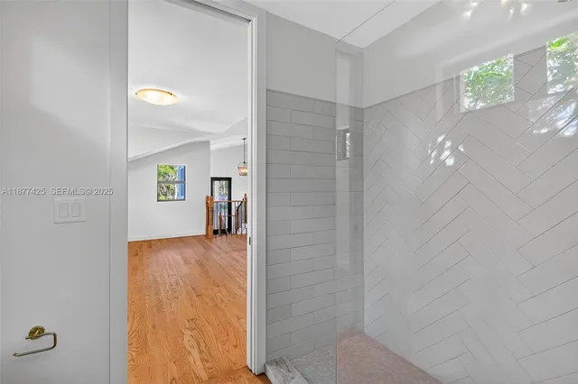 $23,000 | 2330 Overbrook Street, Coconut Grove, FL 33133