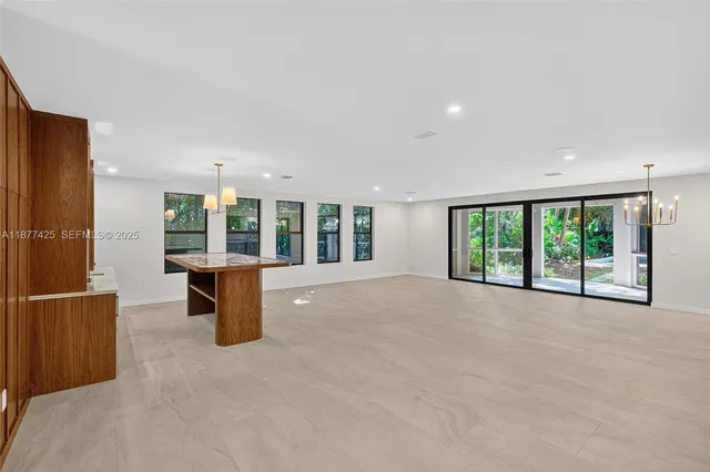 $23,000 | 2330 Overbrook Street, Coconut Grove, FL 33133