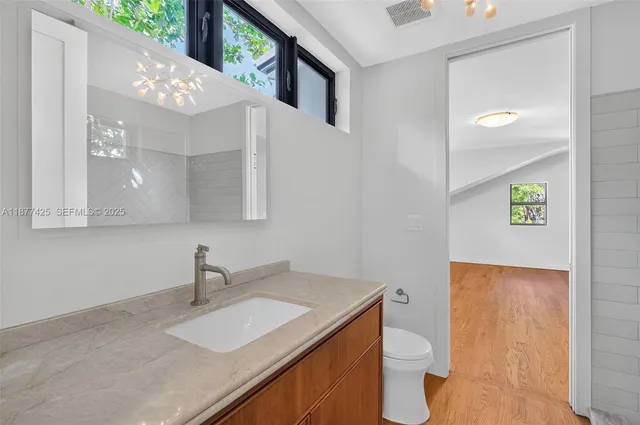 $23,000 | 2330 Overbrook Street, Coconut Grove, FL 33133