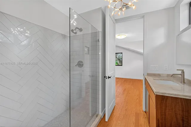 $23,000 | 2330 Overbrook Street, Coconut Grove, FL 33133