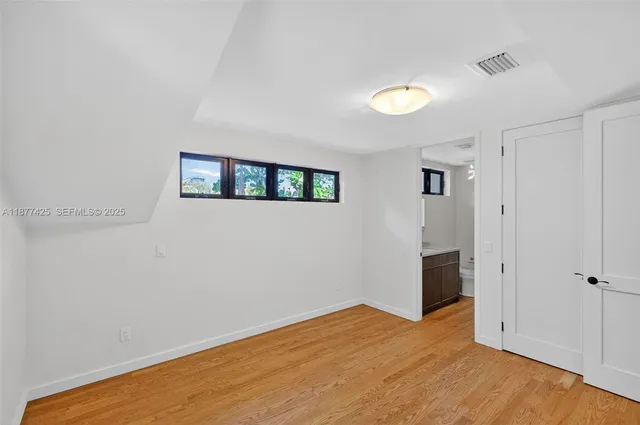 $23,000 | 2330 Overbrook Street, Coconut Grove, FL 33133