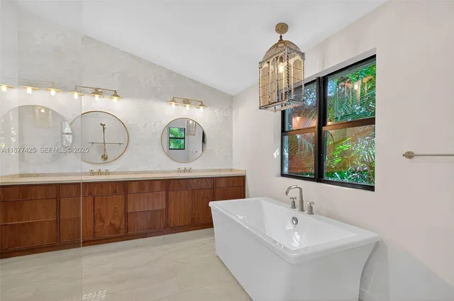 $23,000 | 2330 Overbrook Street, Coconut Grove, FL 33133