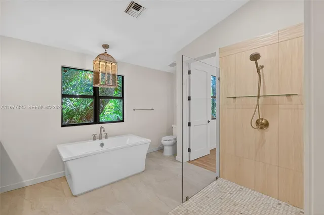 $23,000 | 2330 Overbrook Street, Coconut Grove, FL 33133