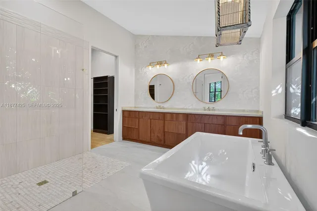 $23,000 | 2330 Overbrook Street, Coconut Grove, FL 33133