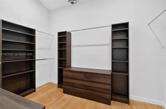 $23,000 | 2330 Overbrook Street, Coconut Grove, FL 33133