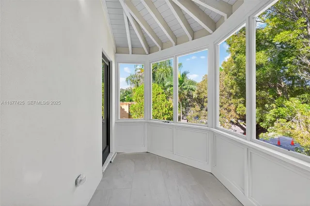 $23,000 | 2330 Overbrook Street, Coconut Grove, FL 33133