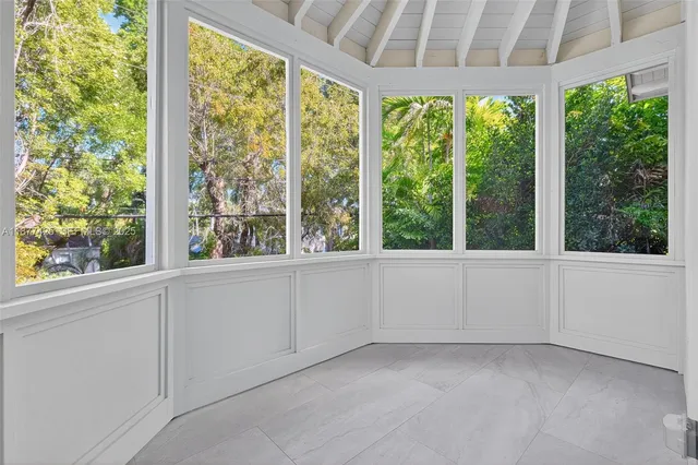 $23,000 | 2330 Overbrook Street, Coconut Grove, FL 33133