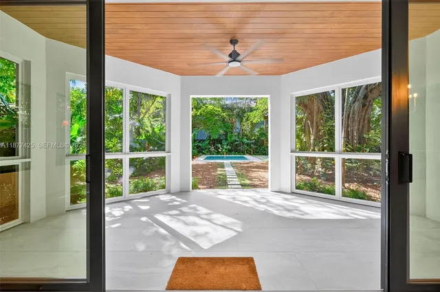 $23,000 | 2330 Overbrook Street, Coconut Grove, FL 33133