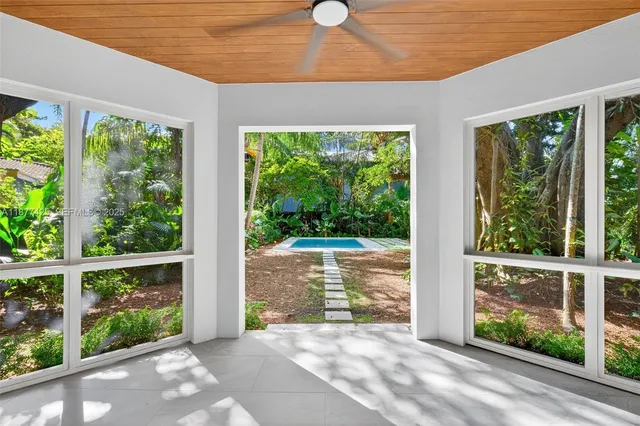 $23,000 | 2330 Overbrook Street, Coconut Grove, FL 33133