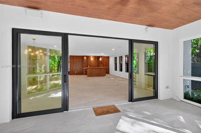 $23,000 | 2330 Overbrook Street, Coconut Grove, FL 33133