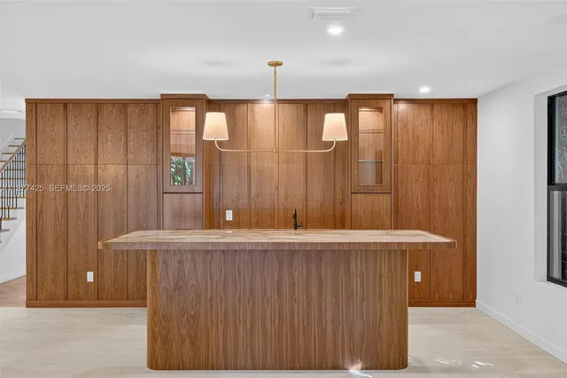 $23,000 | 2330 Overbrook Street, Coconut Grove, FL 33133