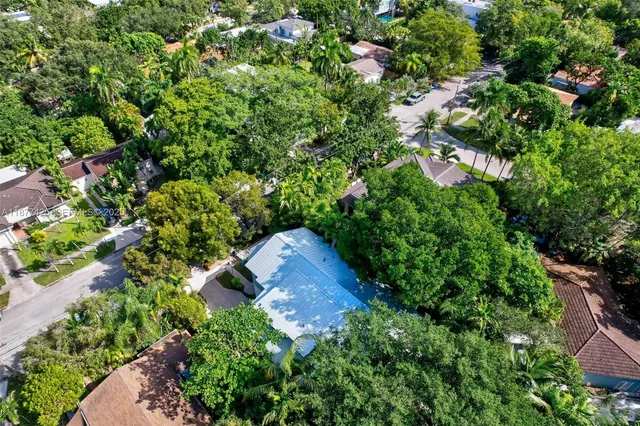 $23,000 | 2330 Overbrook Street, Coconut Grove, FL 33133