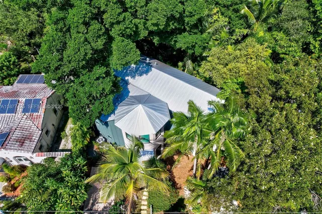 $23,000 | 2330 Overbrook Street, Coconut Grove, FL 33133