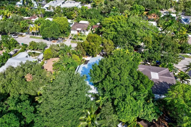 $23,000 | 2330 Overbrook Street, Coconut Grove, FL 33133