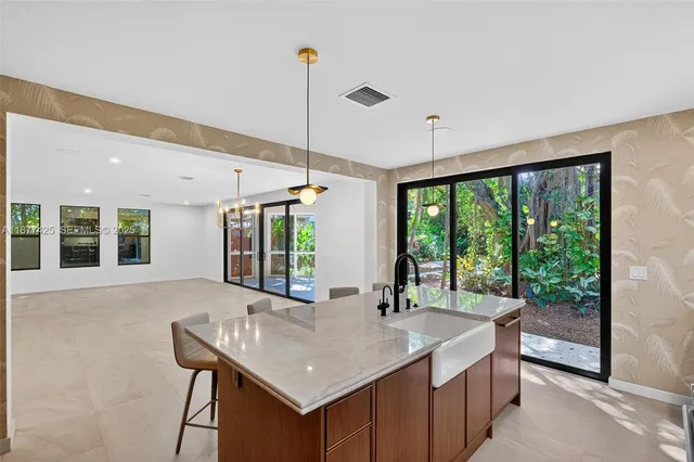 $23,000 | 2330 Overbrook Street, Coconut Grove, FL 33133