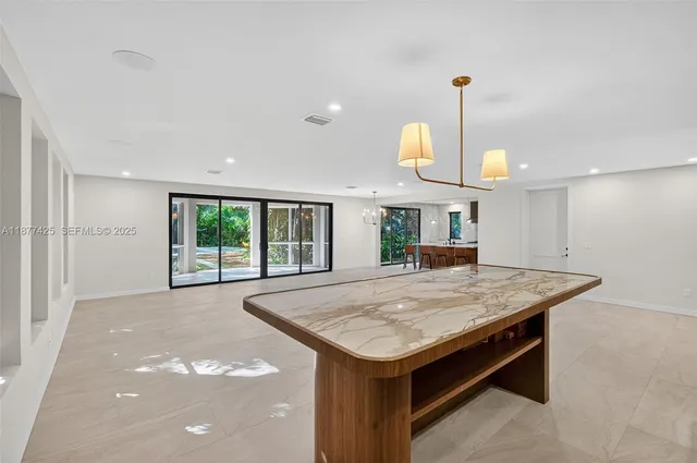 $23,000 | 2330 Overbrook Street, Coconut Grove, FL 33133