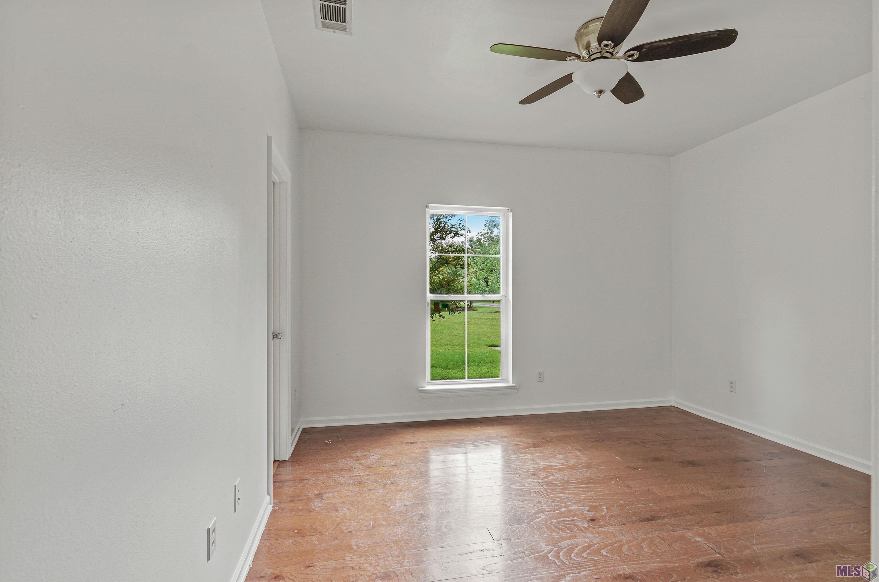 14105 Bert Allen Road Gonzales, LA 70737 - Photo 19 of 40 Bedroom 2