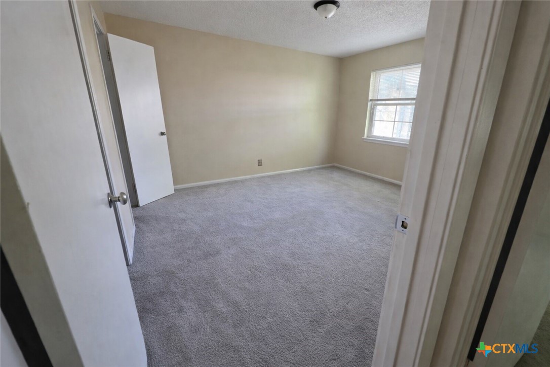 1518 Dallas Street Killeen, TX 76541 - Photo 12 of 24