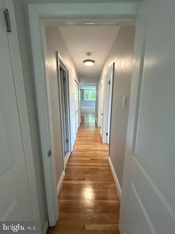 328 Hoffnagle Street, Unit 2 Philadelphia, PA 19111 - Photo 17 of 39 a view of gallery