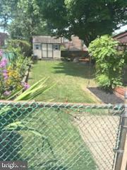 328 Hoffnagle Street, Unit 2 Philadelphia, PA 19111 - Photo 3 of 39 a view of a yard in front of house