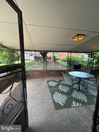 328 Hoffnagle Street, Unit 2 Philadelphia, PA 19111 - Photo 35 of 39