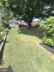 328 Hoffnagle Street, Unit 2 Philadelphia, PA 19111 - Photo 37 of 39 a view of a lake view