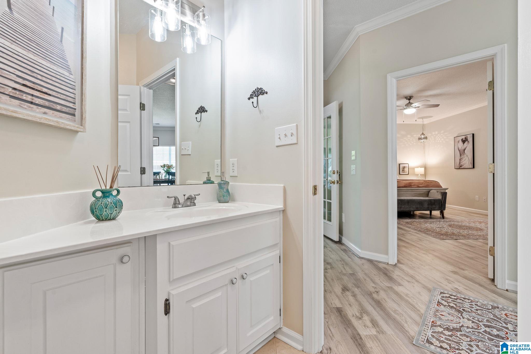 5405 J R Drive Birmingham, AL 35235 - Photo 23 of 28