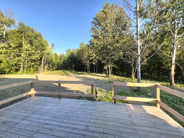 2048 County Road New Limerick, ME 04761 - Photo 23 of 31 20260807_181136