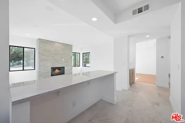 $2,690,000 | 5566 Spring Hill Court, Westlake Village, CA 91362