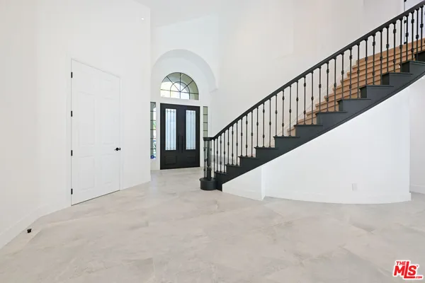 $2,690,000 | 5566 Spring Hill Court, Westlake Village, CA 91362