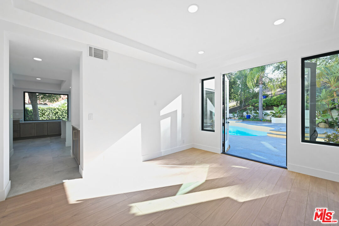 5566 Spring Hill Court Westlake Village, CA 91362 - Photo 32 of 66