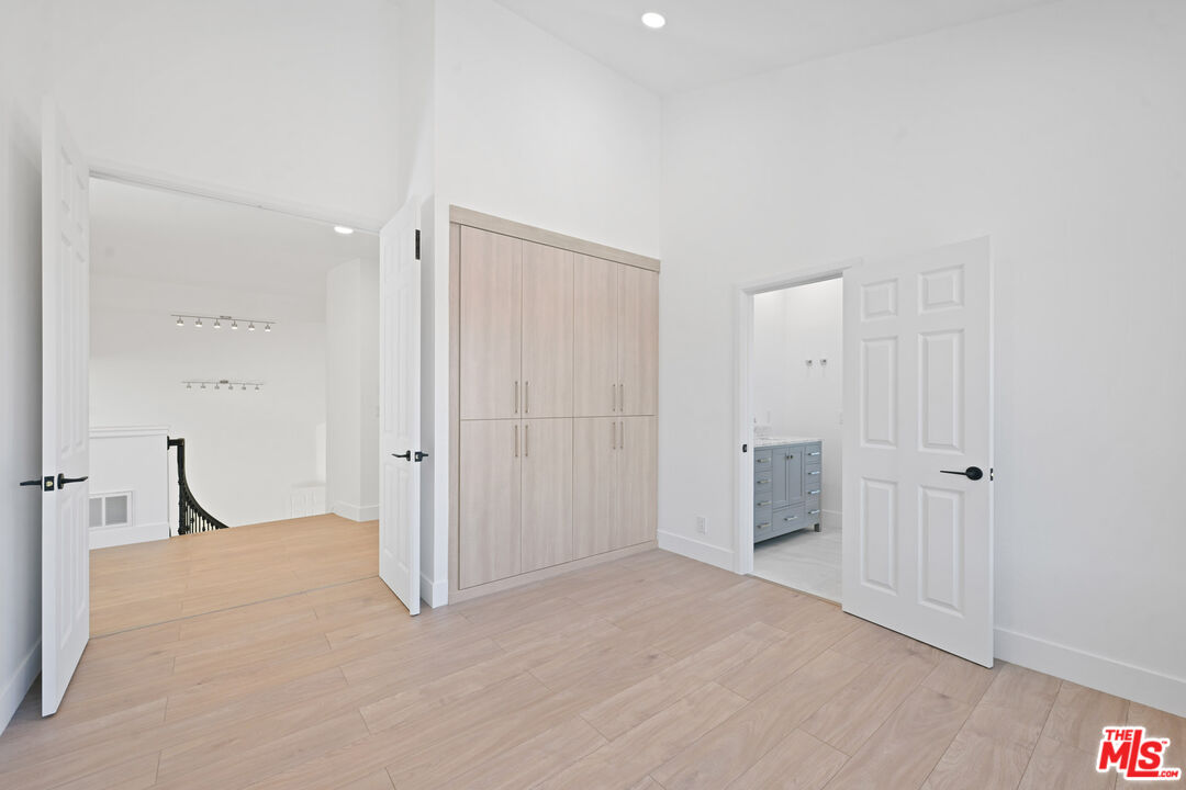 5566 Spring Hill Court Westlake Village, CA 91362 - Photo 42 of 66