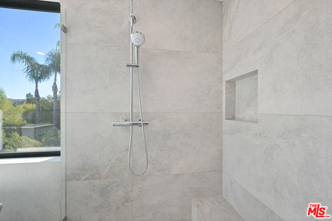 5566 Spring Hill Court Westlake Village, CA 91362 - Photo 46 of 66