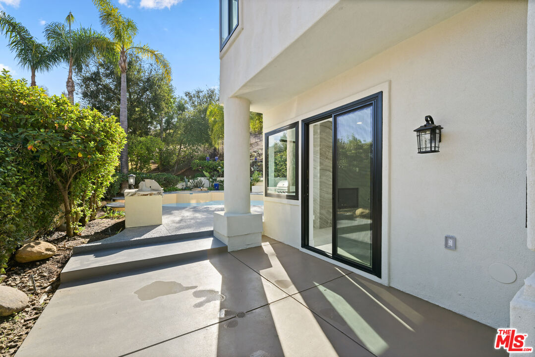 5566 Spring Hill Court Westlake Village, CA 91362 - Photo 51 of 66