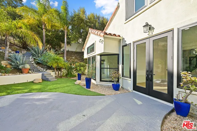 $2,849,000 | 5566 Spring Hill Court, Westlake Village, CA 91362